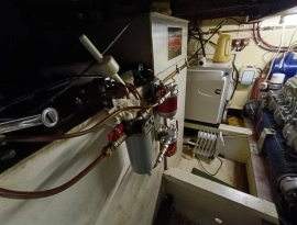 2002, Luxmotor, Luxmotor 55