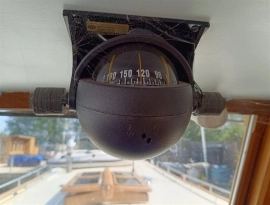 2002, Luxmotor, Luxmotor 55