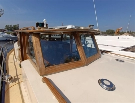 2002, Luxmotor, Luxmotor 55