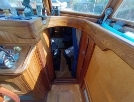 2002, Luxmotor, Luxmotor 55