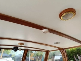 2002, Luxmotor, Luxmotor 55