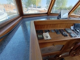 2002, Luxmotor, Luxmotor 55