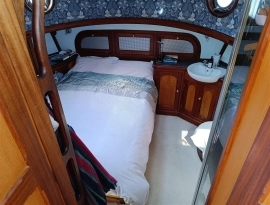 2002, Luxmotor, Luxmotor 55