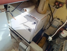 2002, Luxmotor, Luxmotor 55