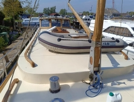 2002, Luxmotor, Luxmotor 55