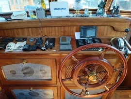 2002, Luxmotor, Luxmotor 55