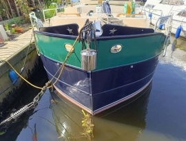 2002, Luxmotor, Luxmotor 55