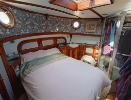2002, Luxmotor, Luxmotor 55