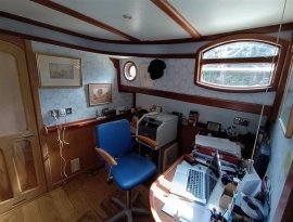 2002, Luxmotor, Luxmotor 55