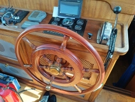 2002, Luxmotor, Luxmotor 55