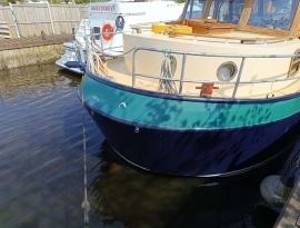 2002, Luxmotor, Luxmotor 55