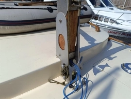 2002, Luxmotor, Luxmotor 55