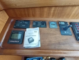 2002, Luxmotor, Luxmotor 55