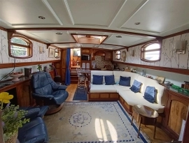 2002, Luxmotor, Luxmotor 55