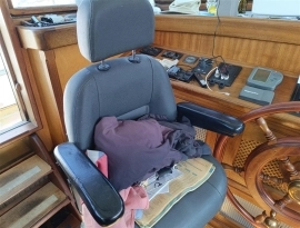 2002, Luxmotor, Luxmotor 55