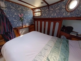 2002, Luxmotor, Luxmotor 55