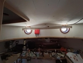 2002, Luxmotor, Luxmotor 55