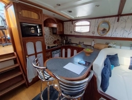 2002, Luxmotor, Luxmotor 55