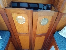 2002, Luxmotor, Luxmotor 55