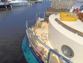 2002, Luxmotor, Luxmotor 55