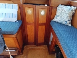 2002, Luxmotor, Luxmotor 55