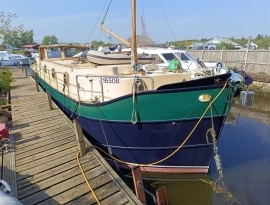 2002, Luxmotor, Luxmotor 55