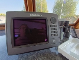 2002, Luxmotor, Luxmotor 55