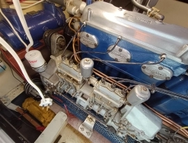 2002, Luxmotor, Luxmotor 55