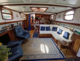 2002, Luxmotor, Luxmotor 55