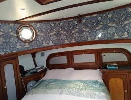 2002, Luxmotor, Luxmotor 55