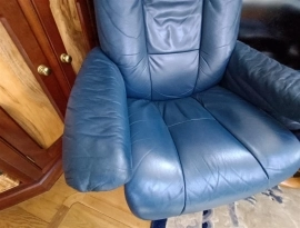 2002, Luxmotor, Luxmotor 55
