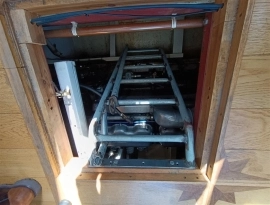 2002, Luxmotor, Luxmotor 55