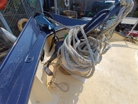 2002, Luxmotor, Luxmotor 55