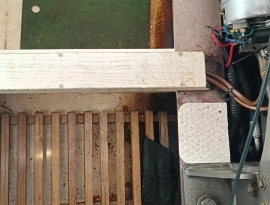 2002, Luxmotor, Luxmotor 55