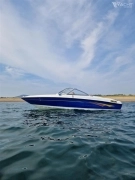 2007, Bayliner, 175 Bowrider
