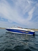 2007, Bayliner, 175 Bowrider