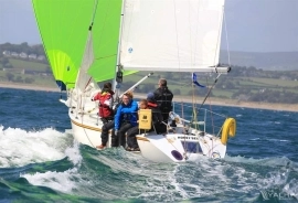 1984, Hunter, HB31