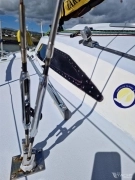 1984, Hunter, HB31