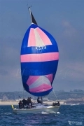 1984, Hunter, HB31