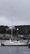 1984, Hunter, HB31