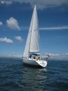 1988, Beneteau, First  325