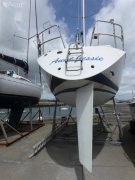 1988, Beneteau, First  325
