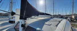 2013, Catana, Catana 62
