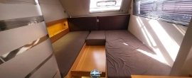 2013, Catana, Catana 62