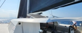 2013, Catana, Catana 62