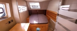 2013, Catana, Catana 62