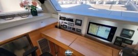 2013, Catana, Catana 62