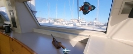 2013, Catana, Catana 62