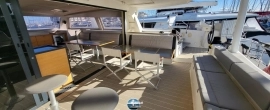 2013, Catana, Catana 62