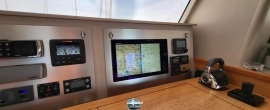 2013, Catana, Catana 62